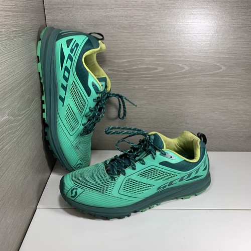 Scott enduro women - women's, 11