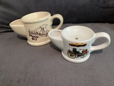 Vintage Wade of England