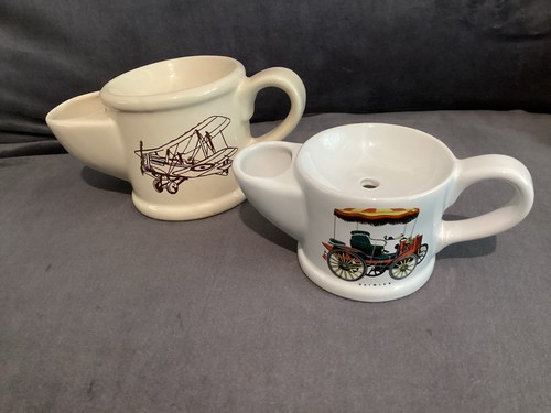 Vintage wade england - vintage,