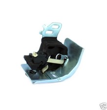 For Renault Scenic MK2 Grand