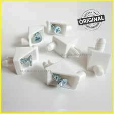 Ikea PAX KOMPLEMENT MAMMUT