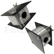 LARGE 75mm Sand Casting Mould