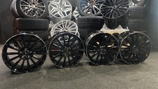 Display mercedes - ex,