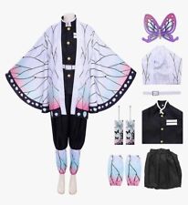 Formemory Demon Slayer Nezuko