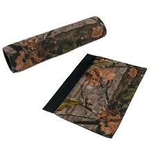 Jack Pyke Adjustable Neoprene