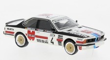 Brekina 24363 87 bmw - bmw, 635