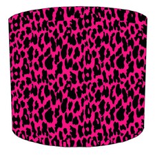 Animal Prints Lampshades Animal Print Wallpaper & Animal Print Wall Murals.