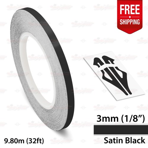 3mm roll pin - pin, car