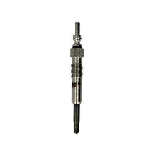 Borgwarner 855 glow - borgwarner, (beru)
