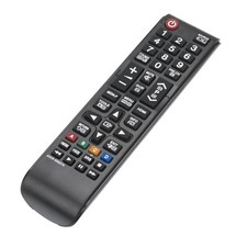 Remote Control AA59-00607A for