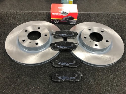 For nissan 350z fairlady - for,
