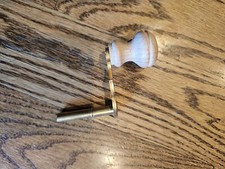 Grandfather Clock Winding