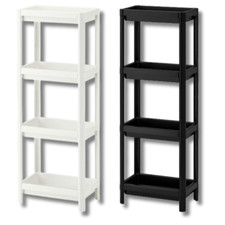 IKEA Shelf Unit Kitchen &