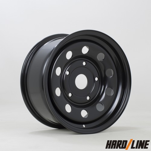 Hardline 8 modular - 16", 8"
