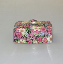 Royal Winton Grimwades  -