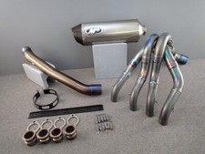 SUZUKI GSX-R1000 K9-L1 2009-11