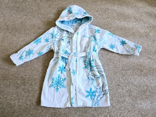 Disney store girls frozen elsa - store,
