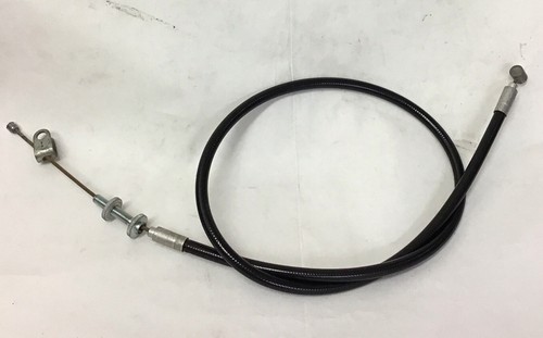 Genuine bsa bantam heavy - genuine,