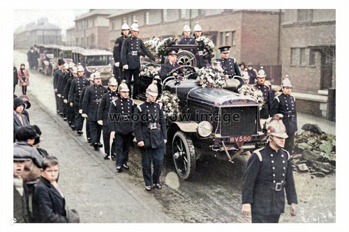 Ptc0399 edlington firemans - edlington,