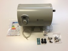 Propex 240v Mains Water Heater