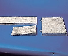 Pola 330904 platform - 330904, base