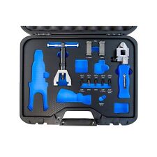 SYKES PICKAVANT FLAREMASTER 2