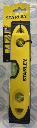Stanley 511 spirit - stanley, 0-43-511