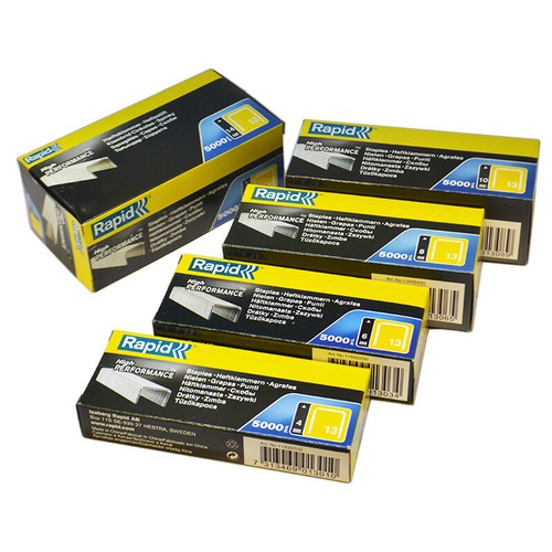 Rapid r13 fineline - r13,