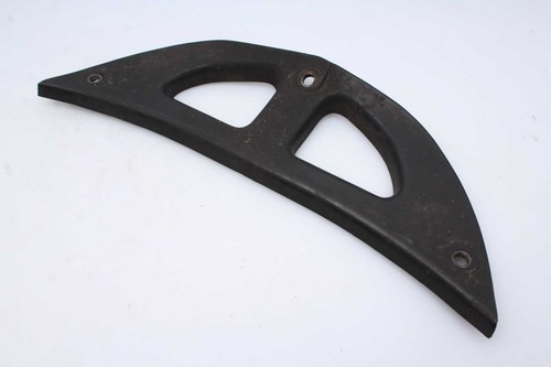 Bow fairing lower - fairing,,