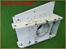 RANGE ROVER CLASSIC INNER WING HEAD LAMP BOX OFF SIDE