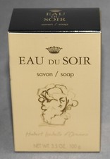 Sisley eau soir soap - sisley,