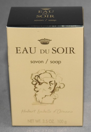 Sisley eau soir - sisley,