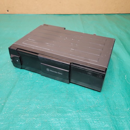 1998 2002 mercedes - 1998-2002,