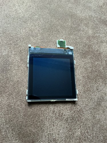 Genuine original nokia 2600 - genuine,