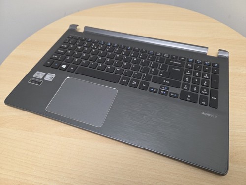 Acer aspire 581pg 552 - aspire, v7-581pg