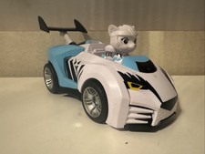 Paw Patrol Cat Pack Rory