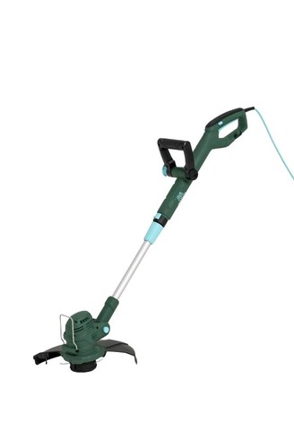 Mcgregor mcegt3525 25cm - mcgregor,