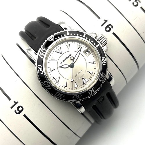 Montblanc 7036 meisterstuck - 7036,
