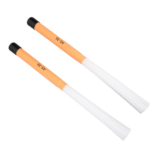 Pair drum brush - 1,