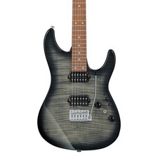 Ibanez standard az24s1f tks - standard, az24s1f-tks