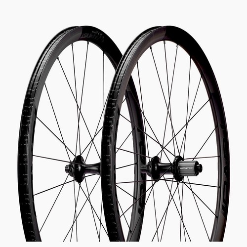 Roval alpinist clx - roval, carbon