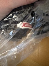 Brand New and Sealed Schleich