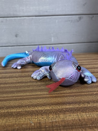 Puckator sand animal - sand,
