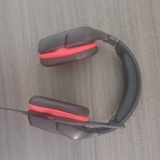 Used logitech g332 - un-used,