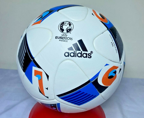 Uefa euro 2016 france fifa - euro,