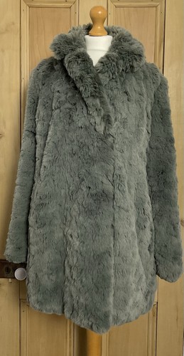 Women whistles grey - women’s, plush
