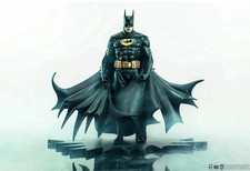 Batman Pure Arts Statue (1989