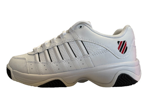 Swiss court blast mens - k,