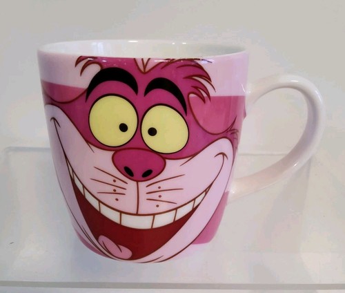 Alice wonderland cheshire - alice,