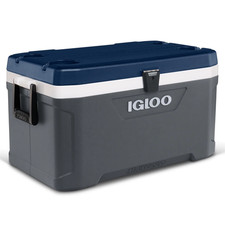 Igloo MaxCold 70 QT 66 litre